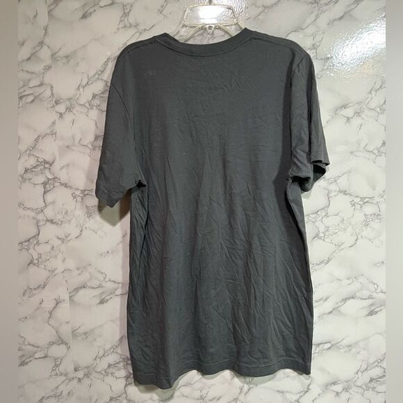 BD Geometric Phoenix T-Shirt Size M - Picture 6 of 7